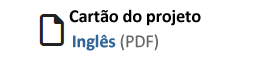 cartao projeto erasmus