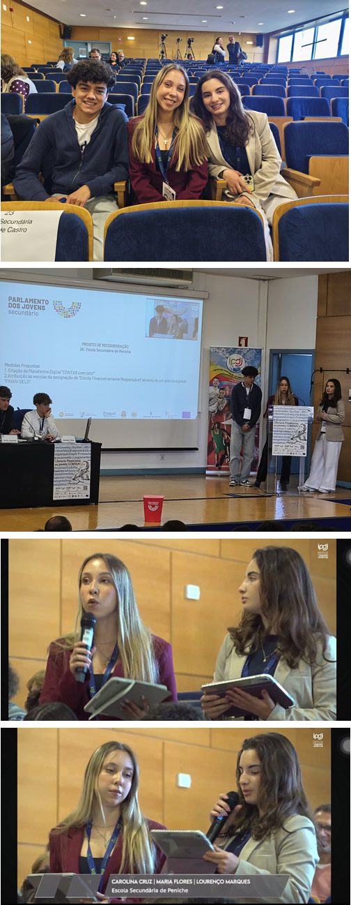 parlamjovens26