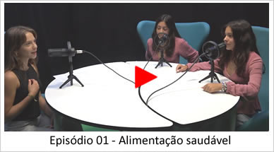 podcast ep01