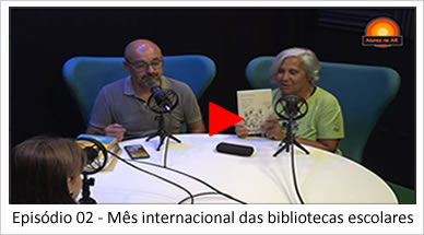 podcast ep02