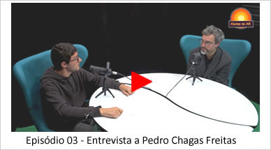 podcast ep03