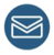 correio icon